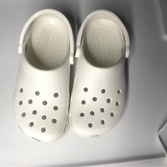 Crocs juniors 5 - Picture 3 of 7